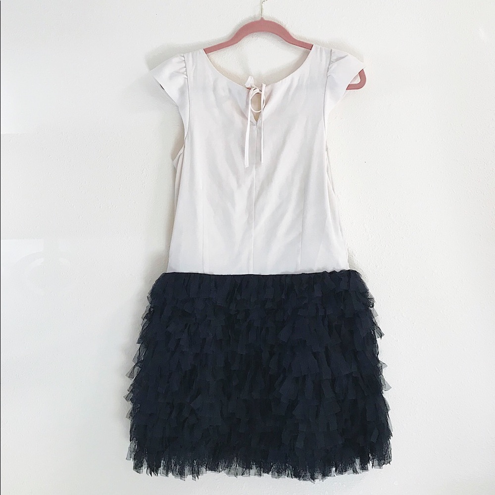 Gap Beautiful dress